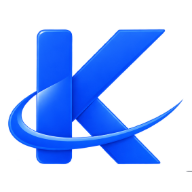 KudoEngineer Angular Toolkit